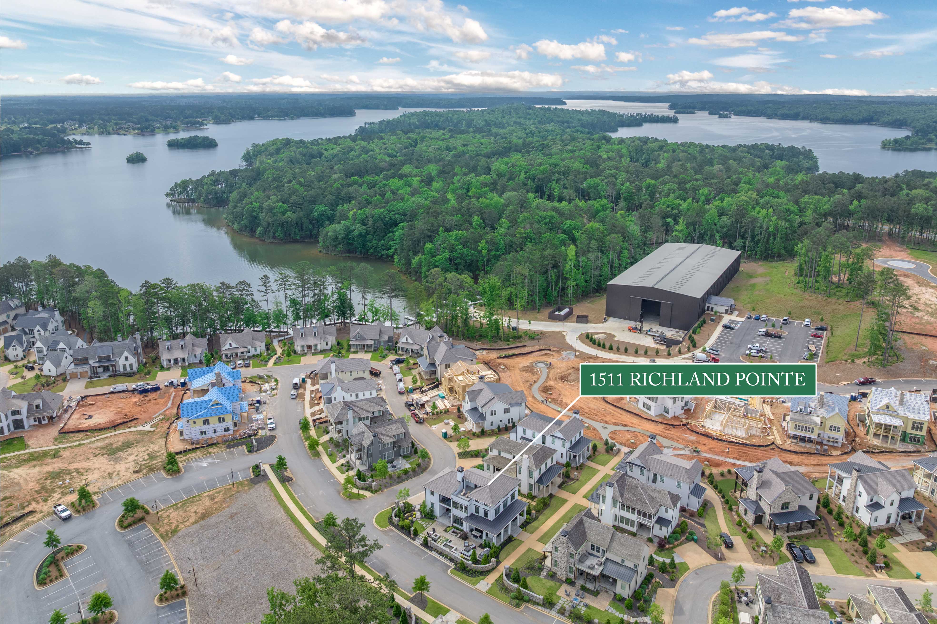 1511 Richland Pointe image 68